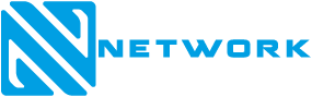 Network Rehberi