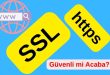 İnternet Nasıl Çalışır? Bir Veri Paketi Hedefine Nasıl Ulaşır?
