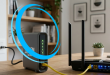 Modem mi Router mı? Çoğu Kullanıcı Hâlâ Karıştırıyor