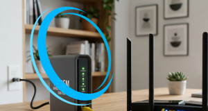 Modem mi Router mı? Çoğu Kullanıcı Hâlâ Karıştırıyor